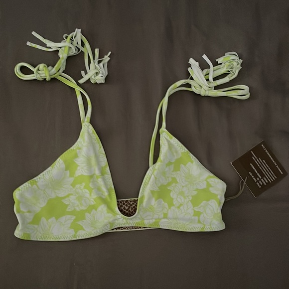 Acacia swim set - Picture 2 of 5